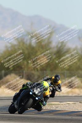 media/Oct-25-2025-Race Pace (Sat) [[47cce5476f]]/Non Verified (1st 20 Minutes of Every Hour)/4-Turn 2 (1112am)/